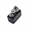 SRT Coreless HV 18.0kg/0.10sec @7.4V