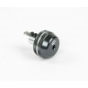 Clutch Tool CNC Aluminium