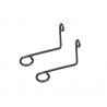 Air filter wire (2) SRX8