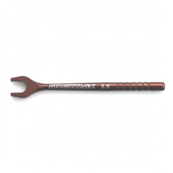 Turnbuckle Wrench 5.5MM V2