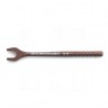 Turnbuckle Wrench 5.5MM V2