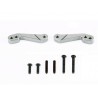 Shock extension bracket front V2 811 GT (2)