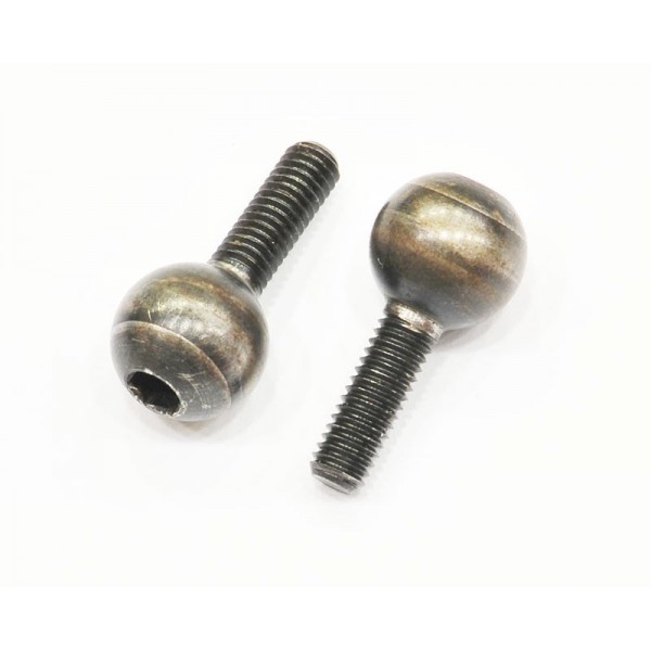 Pivotball threaded antirollbar  (2)