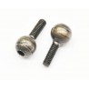 Pivotball threaded antirollbar  (2)