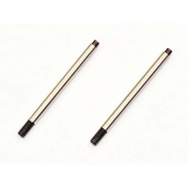 Shockshaft FR (2)
