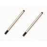 Shockshaft FR (2)