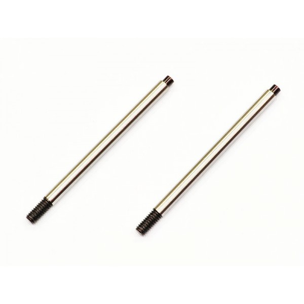 Shockshaft RR (2)