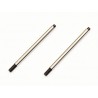 Shockshaft RR (2)