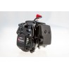 Zenoah G270RC Engine 25,4ccm Komplet 4-Bolt