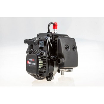Zenoah G290RC Engine...