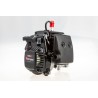 Zenoah G290RC Engine 28,5ccm Komplet 4-Bolt