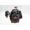 Zenoah G290RC Engine 28,5ccm Komplet 4-Bolt