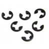 E-clips 3MM