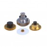 Gear Set 806 Servo