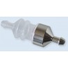 Fuel filter medium - Lilla