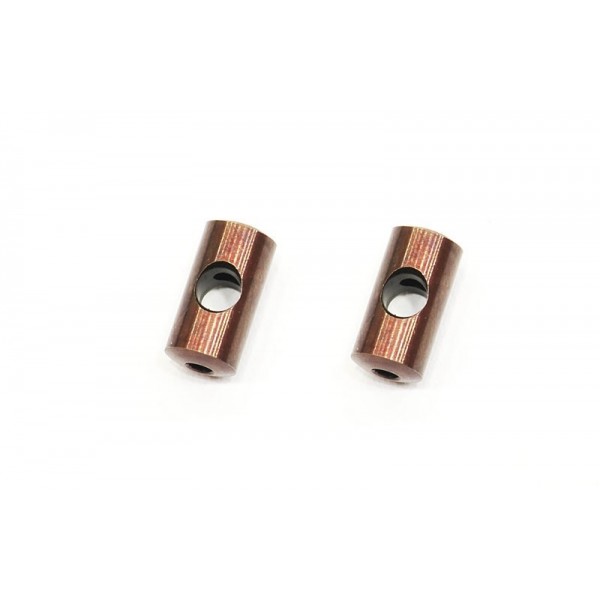 Driveshaft insert (2)