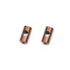 Driveshaft insert (2)