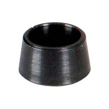 Brass cone