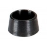 Brass cone