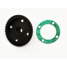 Diff gear 43T
