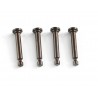 Shock bolt (4) SRX8