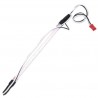 LED Light tube Rainbow