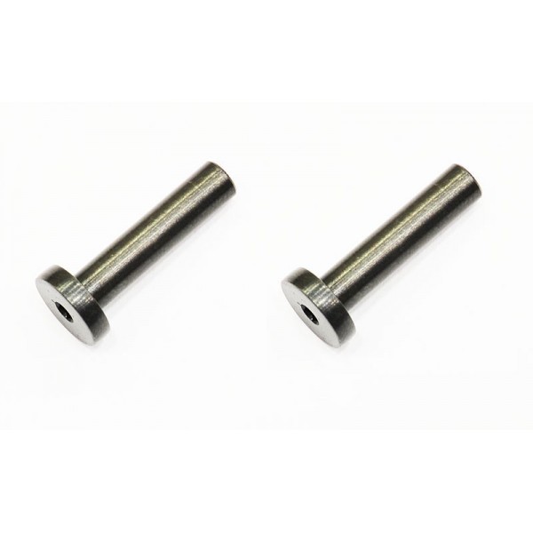 Bolt transmission brace rear (2)