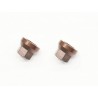 Clutch nut (2)