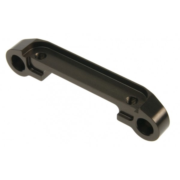 Suspension holder alu FF