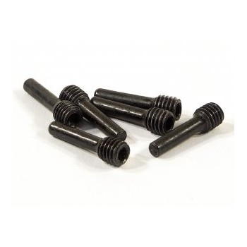 SCREW SHAFT M5X3X18MM...