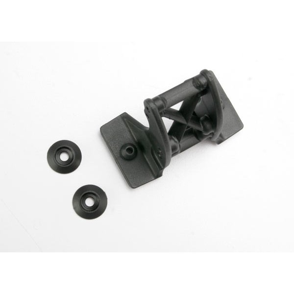 Traxxas 5413 Cross Brace Wing Mount