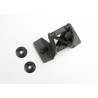 Traxxas 5413 Cross Brace Wing Mount
