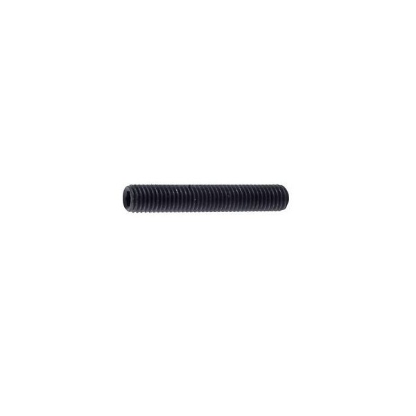 Pinol skrue 3x20mm