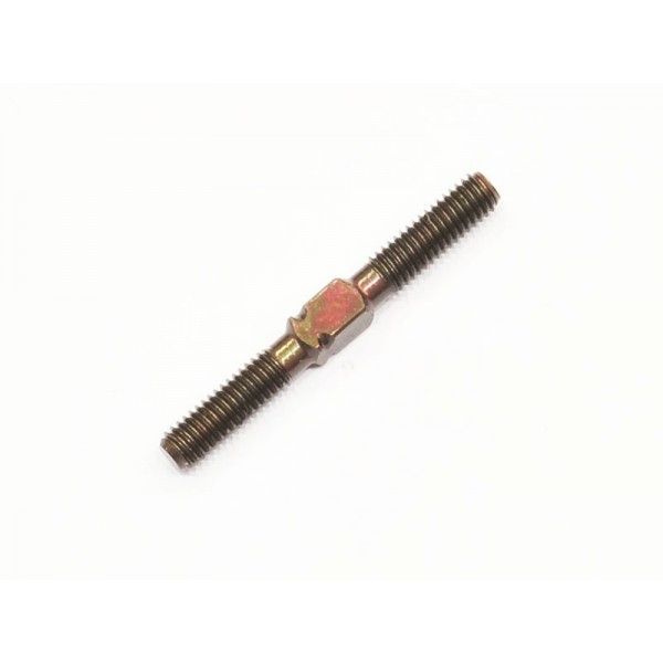 Rod steering servo 26mm