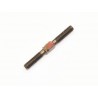 Rod steering servo 26mm