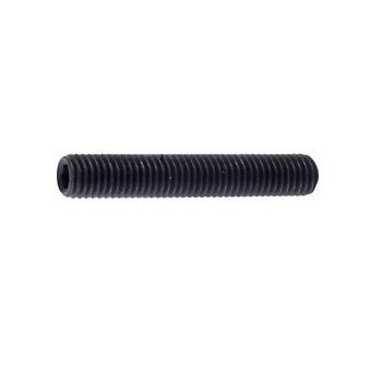 Pinol skrue 3x25mm