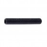 Pinol skrue 3x30mm