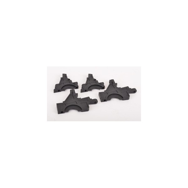 Mounts Upper Trans - CAT K1 set 4