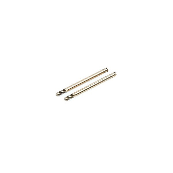 Race Shock Rod Fr - Off Road pr