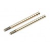 Race Shock Rod Fr - Off Road pr