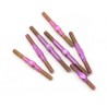 Ti Turnbuckle Set - Mi4  7pcs