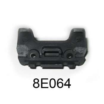 Front bumper - Himoto