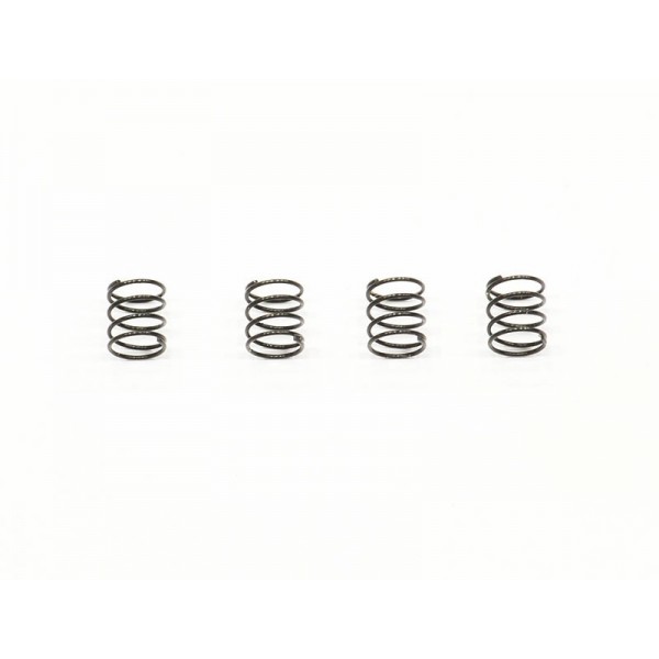 Brake spring (4)
