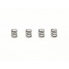 Brake spring (4)