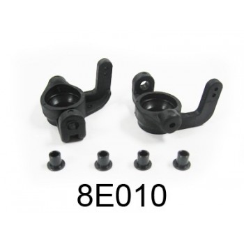 C Hub set - Himoto