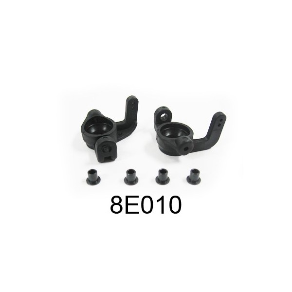 C Hub set - Himoto