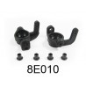 C Hub set - Himoto