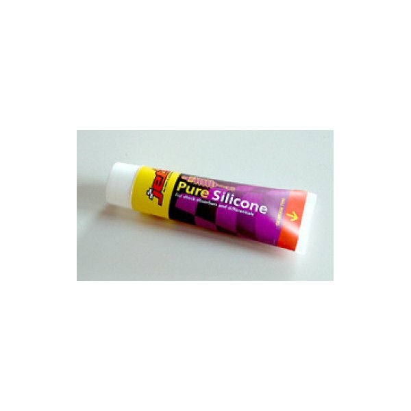Jet´s 2000 30ml