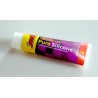 Jet´s 2000 30ml