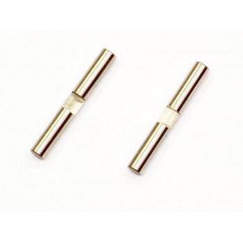 Diff pin 10T (2)